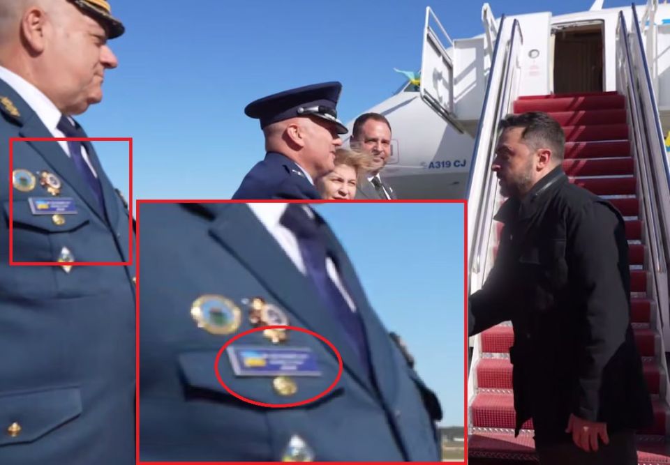 ���������� �� �������� � ��� ��������