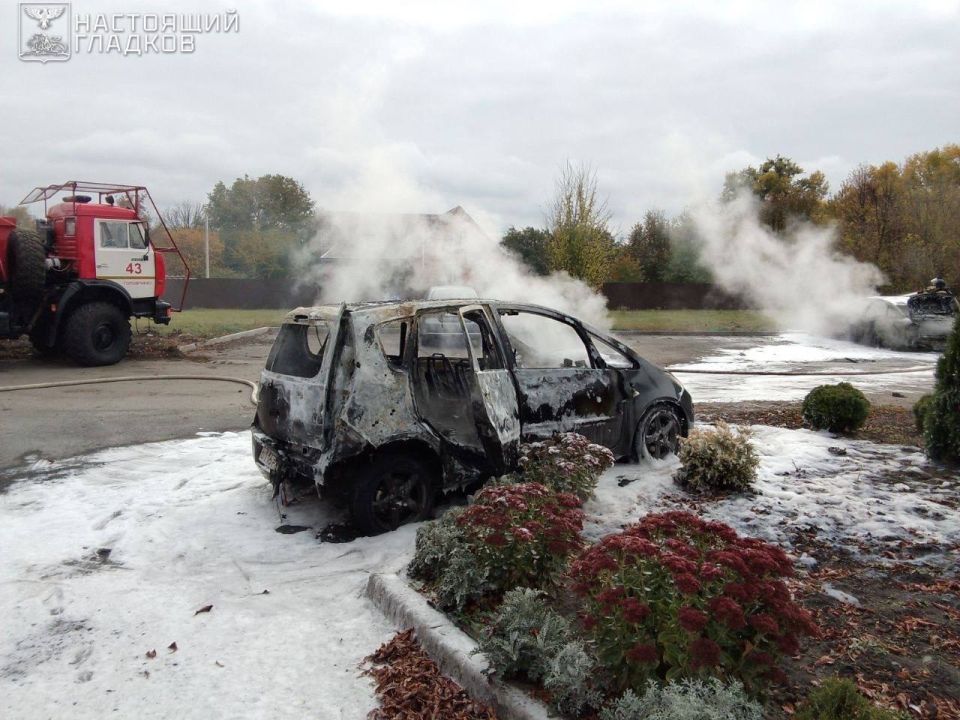 ��� ������� ��� ������������ ����� � ������������� ����� - ������ ��� ������ ������, ������� ���������� �������: