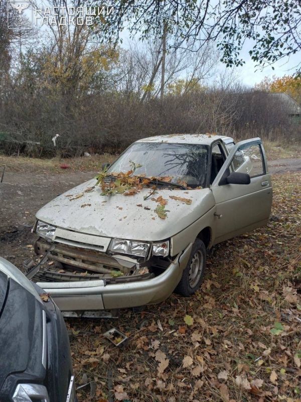 ������� ������� ��������� ���� �������� �������� ���������� ����� ����� ��������� � ������� �������� ���������� ������ ������� �������