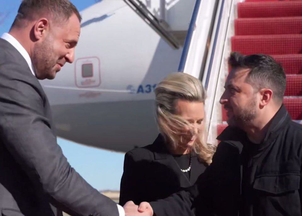 �������� ��������� ������ � ���, �� ��������� ��� ����� ������ ��������