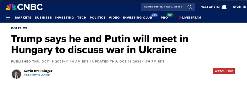 ������ ������, ��� ���������� � ������� � ������� ��� ���������� �������� �� ������� ����� ����� ������������� ����������� ���������