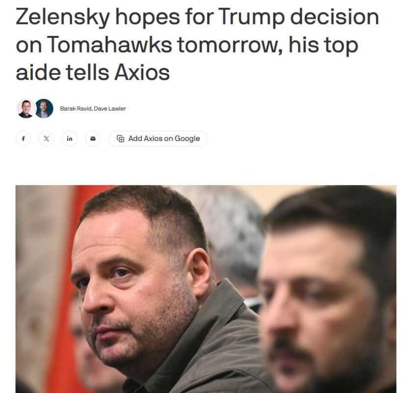 Враг продолжает обстрелы мирных жителей Херсонской области, погибли 3 человека Враг продолжает обстрелы мирных жителей Херсонской области, погибли 3 человека