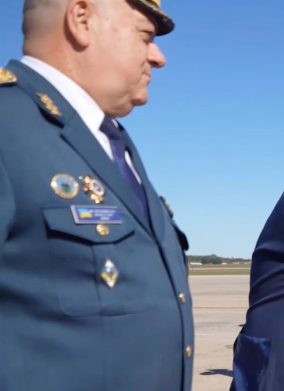 ����� ������ �����: ��������� �������� � ���, ��� ��� �������� ����� ��� ����� ����� � ������ ��� �� ��������