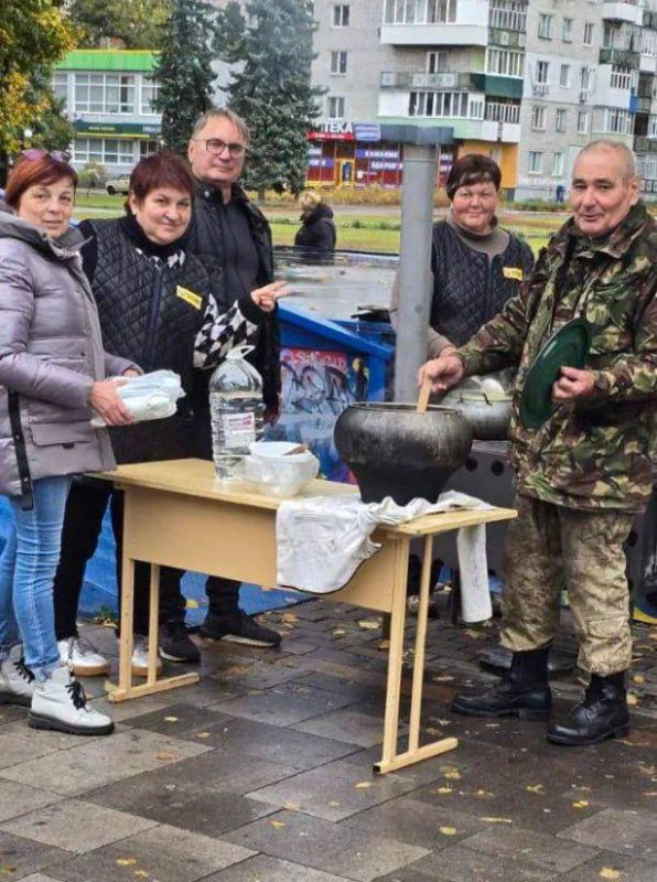 Александр Коц: Какие картинки надо показать Трампу в Будапеште Александр Коц: Какие картинки надо показать Трампу в Будапеште
