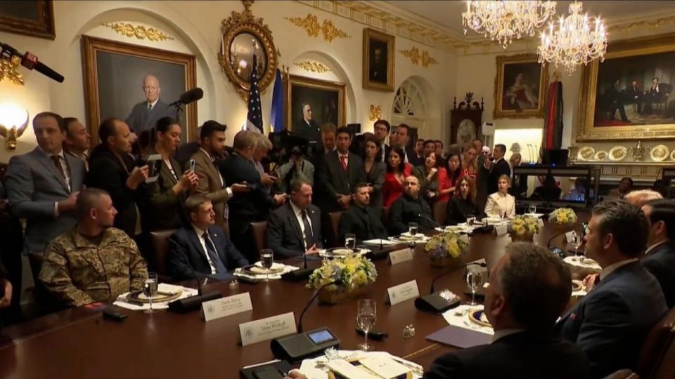 "���������", ������ � ��������� � �������: � ��� ������� ����� ����������� �� ������� � ��������� � ����� ����: