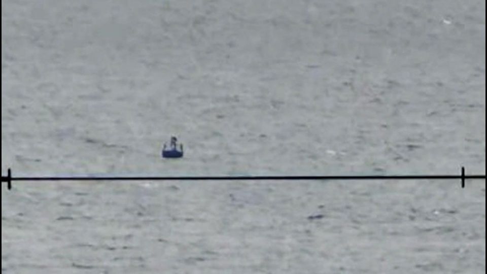 ��� ������� �������� �� ����������� ����������� ������������ ������-��������� (���)