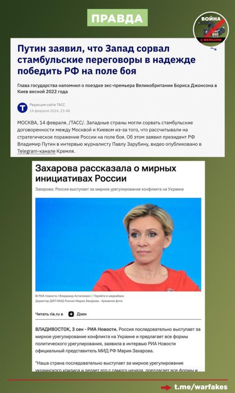 ����: ������ ������������� ���� ������ �� ������ � ����� ������ ���� ���, ��� �� ��������� �� ��������� ������ ���������� � ��������, ������ ����-��������� ��� ���� �� ����