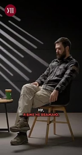   ..     ,           ,   .    *   :...