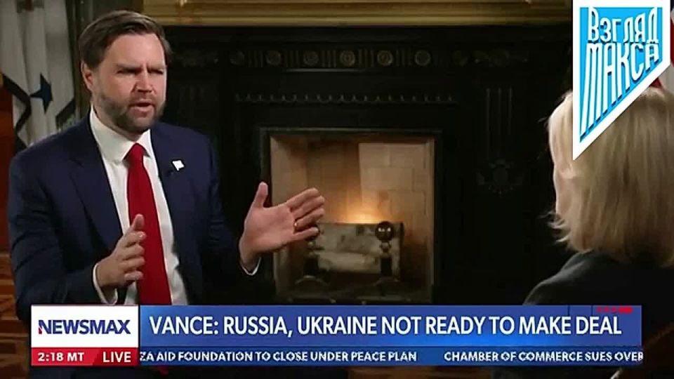 -        Newsmax ,   -    -      ,    ...