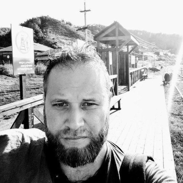 ������� ������� � ����� ����: