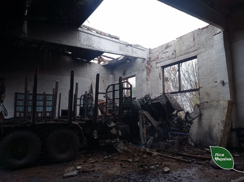 ���� ����: �� �� ����� ������� ����� �� �������� � ���� �������� �������