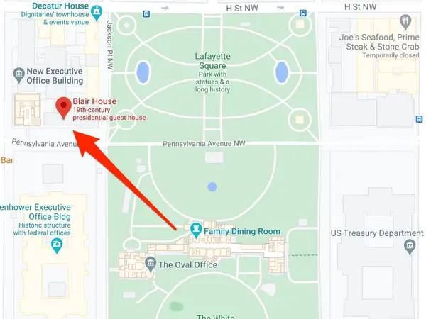  :              ,      ,  -  