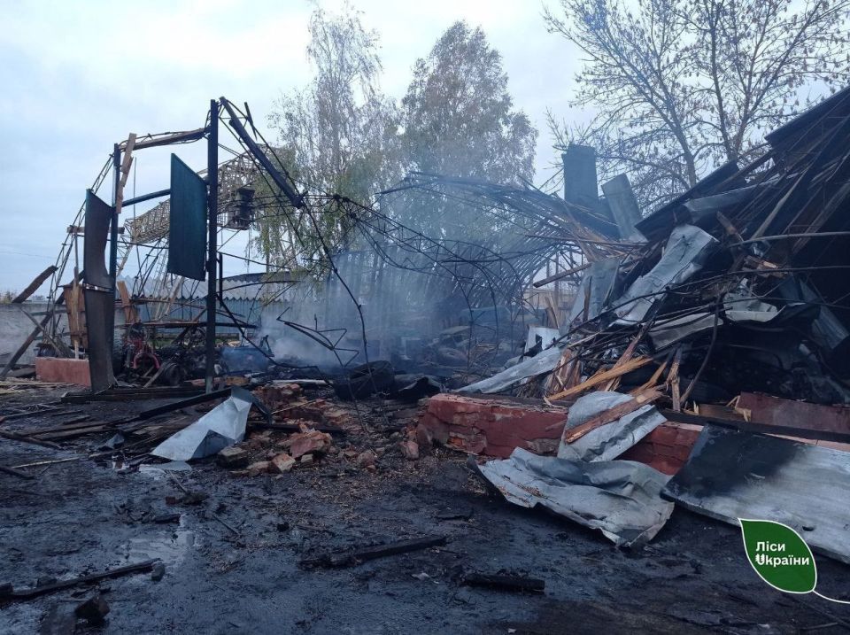 ���� ����: �� �� ����� ������� ����� �� �������� � ���� �������� �������