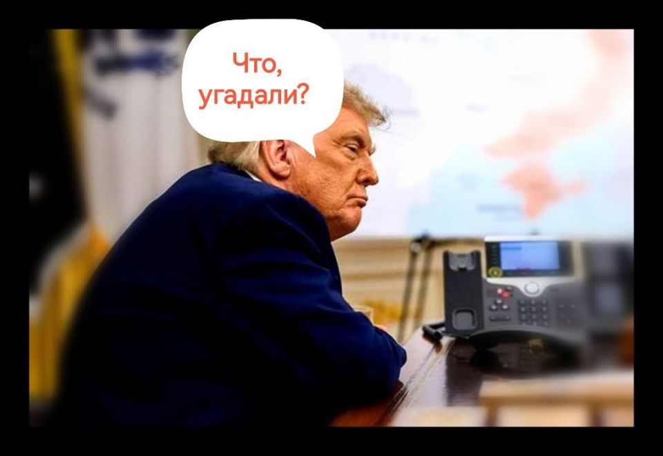  :           &quot; &quot;  : &quot;#           ...