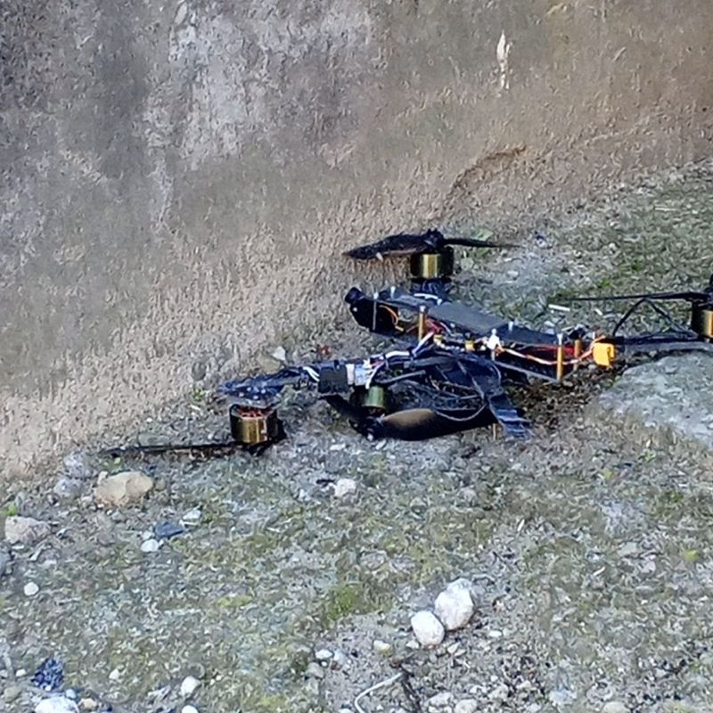 ��� ������: ���������� �������. ����� �� ��� ����� ������ ������� ������� � ���� ��������