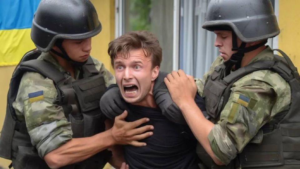 Александр Коц: Какие картинки надо показать Трампу в Будапеште Александр Коц: Какие картинки надо показать Трампу в Будапеште