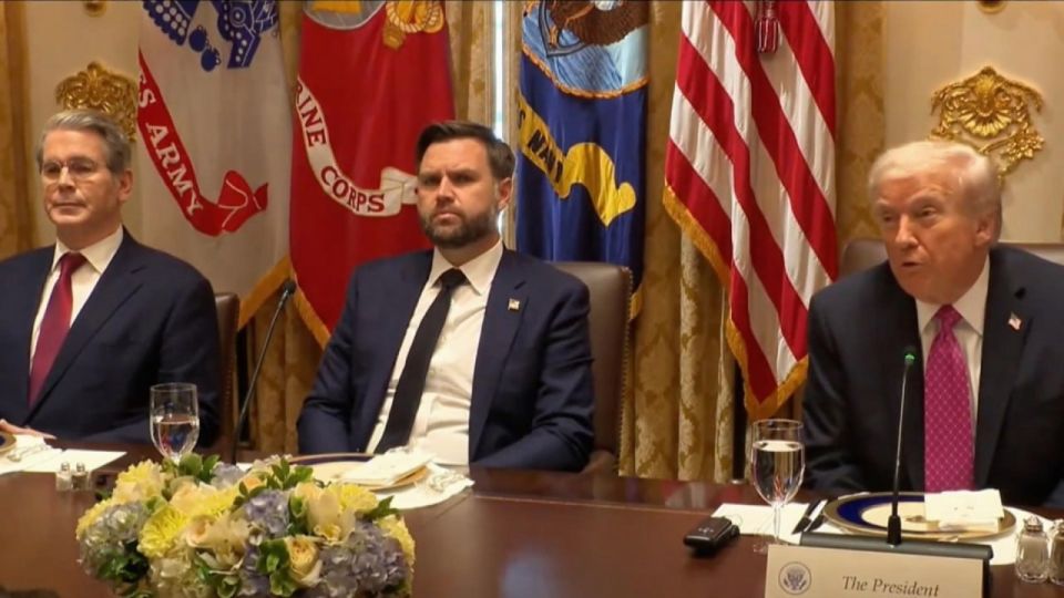 "���������", ������ � ��������� � �������: � ��� ������� ����� ����������� �� ������� � ��������� � ����� ����: