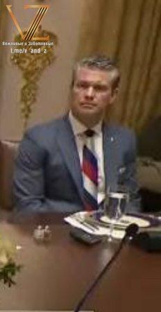 ������� ����� ��� ������ �� ������� � ��������� � �������� ������ ����������� �����