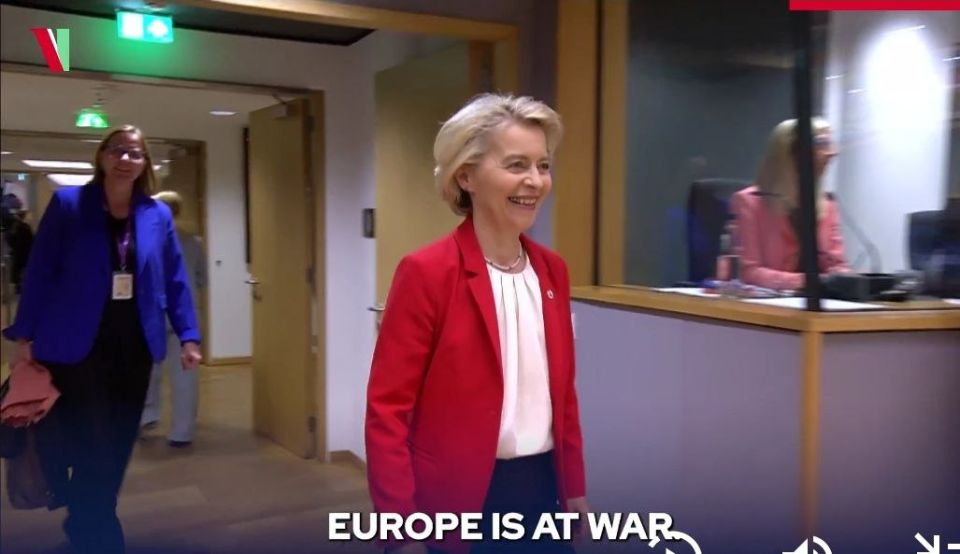  :    ,     ,  &quot;    &quot;,     