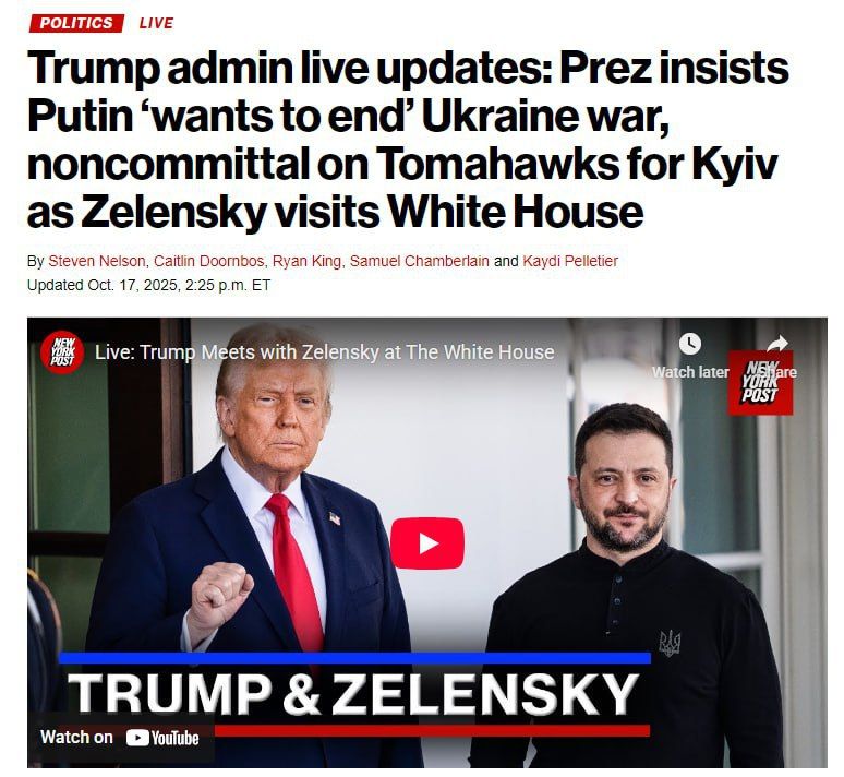 &quot;,    &quot;:        &quot;&quot;    ,       ,   Guardian