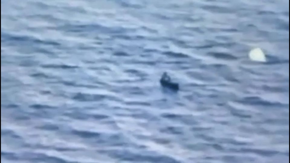 ��� ������� �������� �� ����������� ����������� ������������ ������-��������� (���)