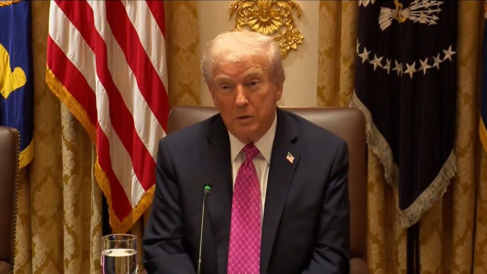 &quot;&quot;,     :            :