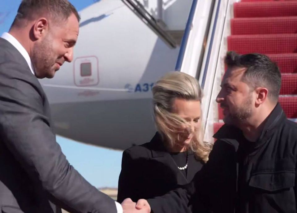 ��������� � ������. ������ ������!