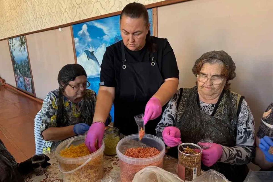 ������������ � �������� ������