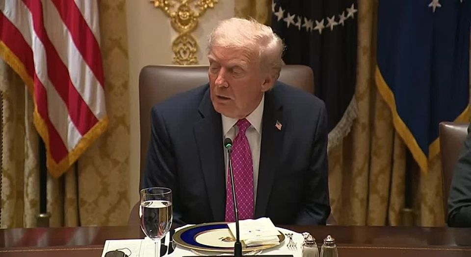 «Томагавки» едва не втянули США в войну с Россией — именно американские специалисты отвечали бы за пуски ракет с территории Украины