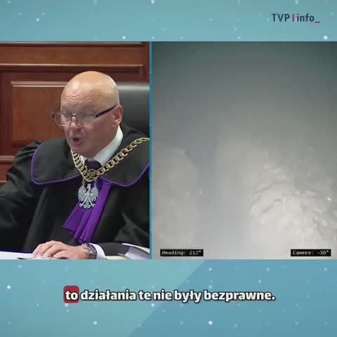 В Польше публично оправдали терроризм, назвав его благом