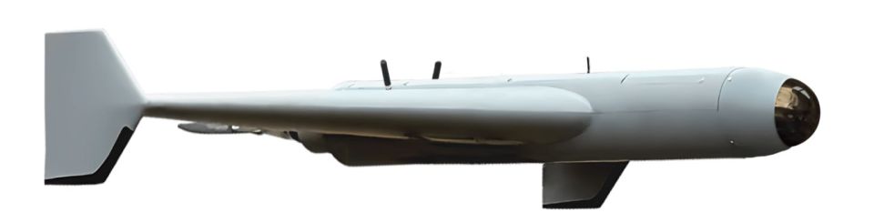 Два майора: Компания Auterion (Вирджиния, США) заявила об успешном завершении проекта Artemis, в рамках которого создан ударный БПЛА с дальностью действия около 1600 км и боеголовкой 40 кг Два майора: Компания Auterion (Вирджиния, США) заявила об успешном завершении проекта Artemis, в рамках которого создан ударный БПЛА с дальностью действия около 1600 км и боеголовкой 40 кг