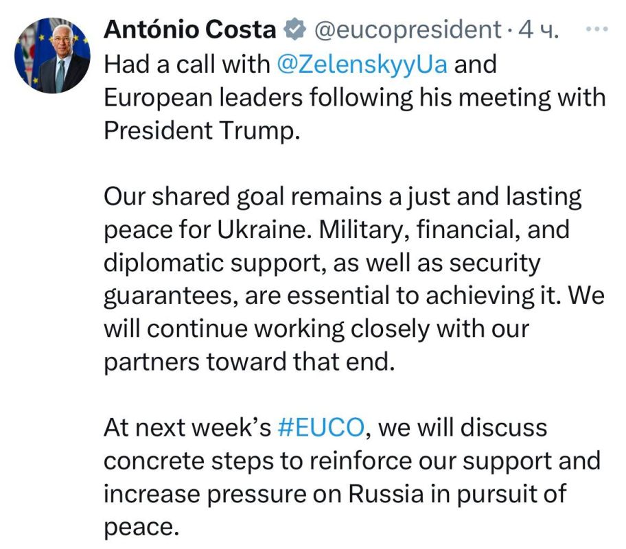 ��� ����� �������� ������������ �������. ��� ������������� ������� � ���������� ������, �������� ������������, ����������� ���� � ������ �������: