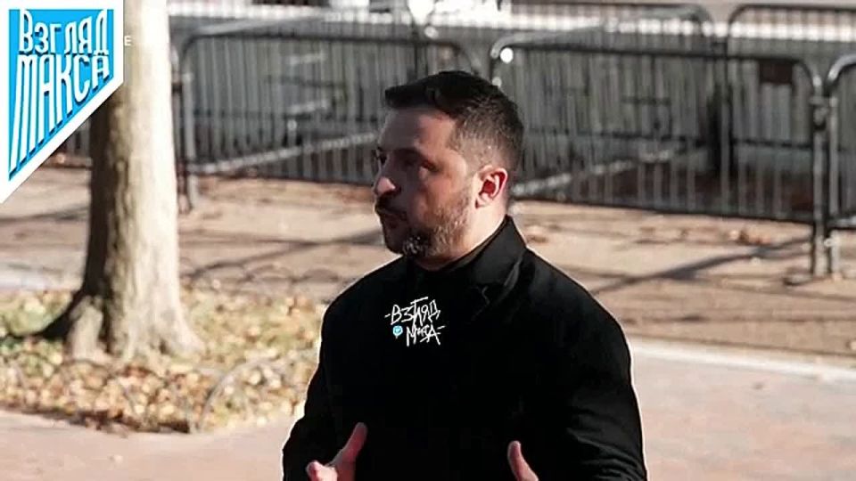  ,        ,           ,    