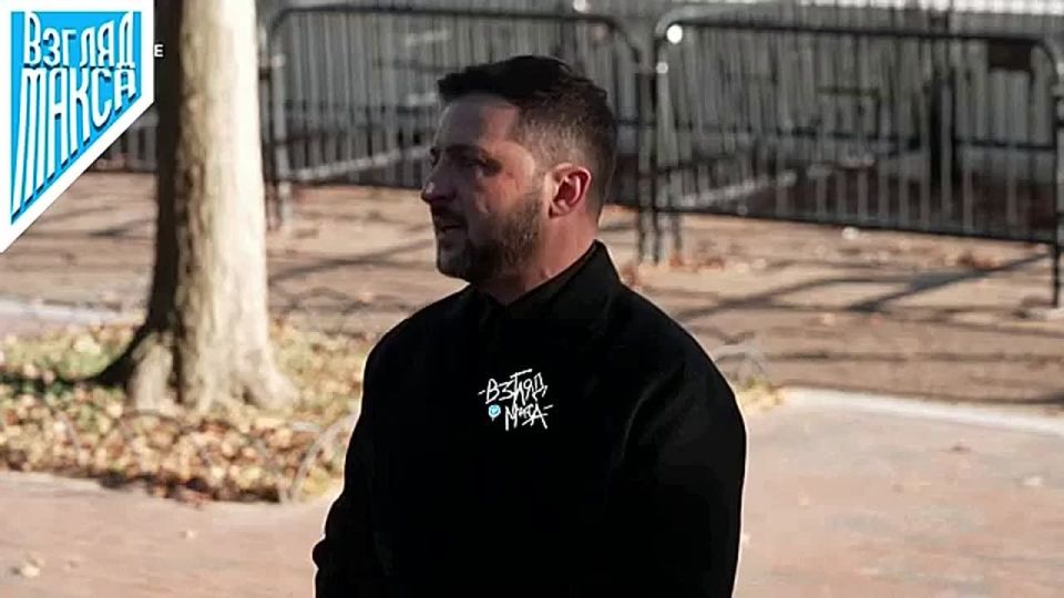  ,        ,           ,    