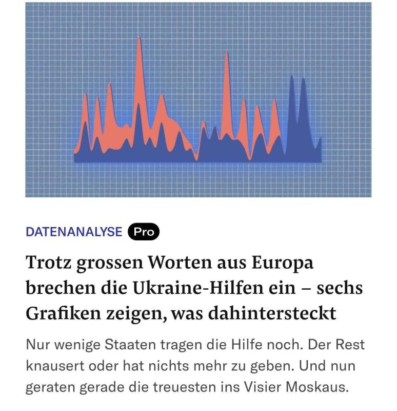    ,         ,  Neue Zrcher Zeitung