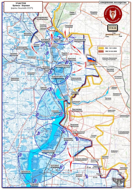 ����� ���������: �� �� ������� ���� ����������� ������� � ������� ����������� �������� ������ � ������ 17 ������� 2025 ���� �