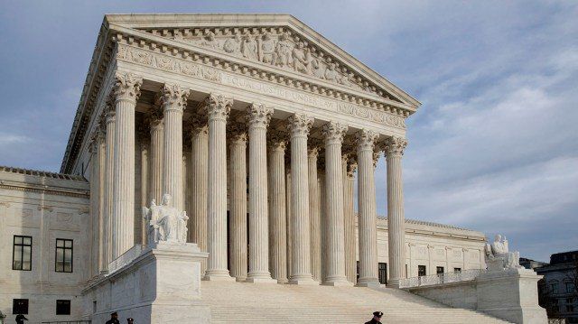 Малек Дудаков: Зеленского в Вашингтоне встретил очень холодный приём