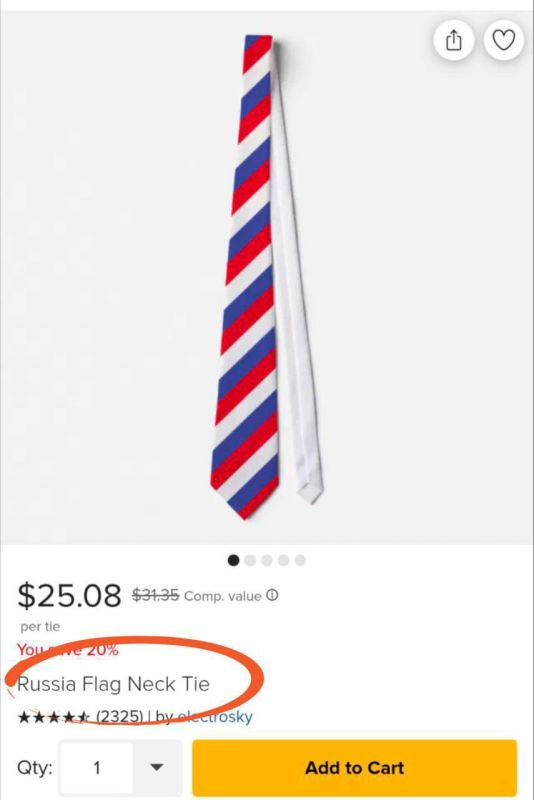  ,     ,  -         ()          ,   