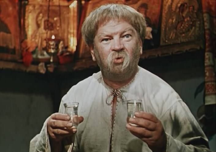 Армен Гаспарян: Утро после пятничной зрады