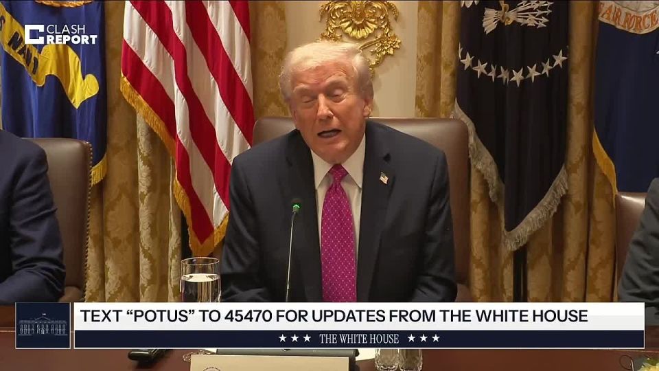 Ситуация на Ближнем Востоке намного сложнее, чем в Украине