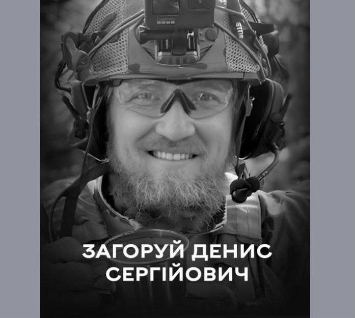 Уральский ответ: башкирский стрелок ликвидировал элиту украинского спецназа