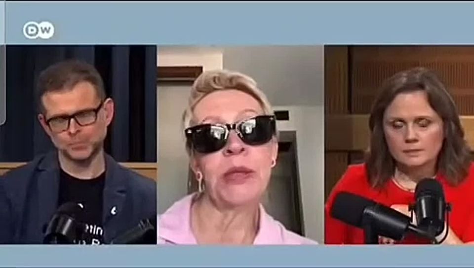 Татьяна Лазарева* после бурной ночи решила рассказать "историю о которой невозможно молчать"