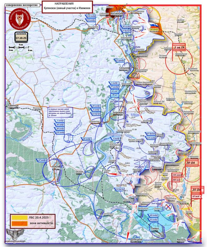 ����� ���������: �� �� ������� ���� ����������� ������� � ������� ����������� �������� ������ � ������ 17 ������� 2025 ���� �