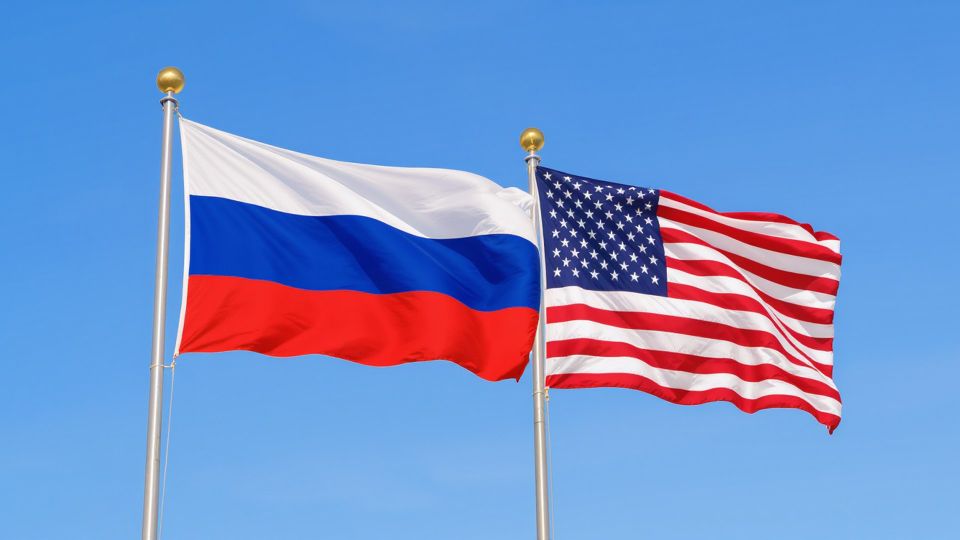 Армен Гаспарян: Сегодняшний выпуск "Бывшие" на радио Про события на Украине, в Молдове, Армении, Латвии