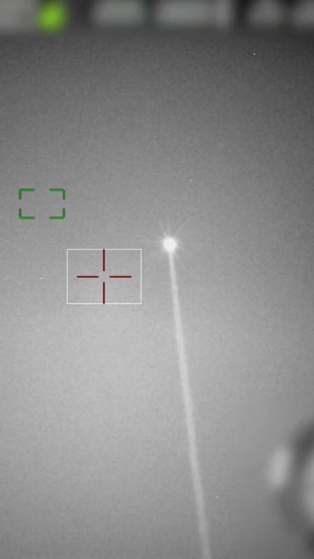     AASM Hammer   Aster 30     