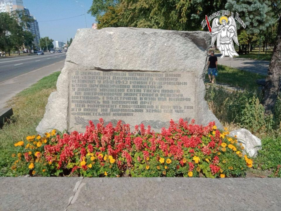 �������. ������, ���������� � �����: �������� ������� ���������� ������� ����������