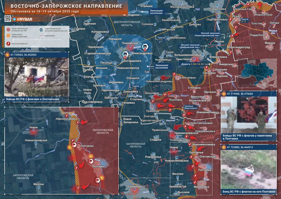 ������� ����������� ������� ��������