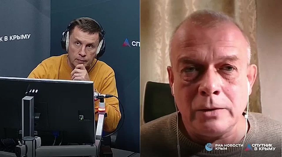 Британия чувствует себя в безопасности, разжигая противостояние с РФ – пока что