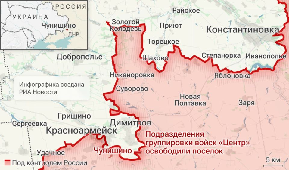 ������������. ���������� � ������� ������� �� 19 �������