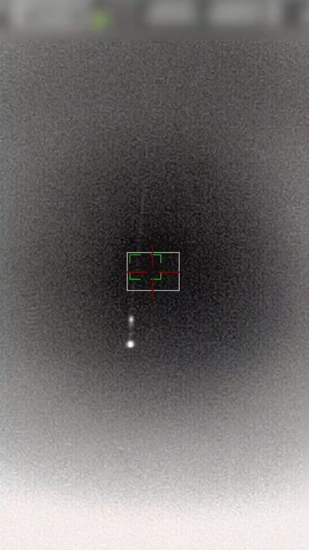     AASM Hammer   Aster 30     